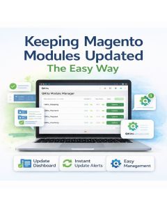QKits Module Manager blog