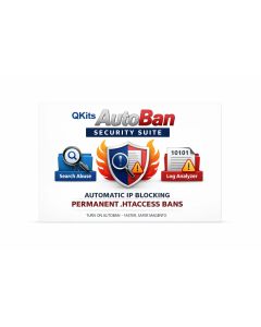 QKits magento 2 security suite, block IPs outright, permeant bans, lots of configuration options. This will improve your site access response time, once an offender is detected its banned.  